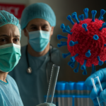 BCO.479e21f0-c86f-4e06-b969-83402f7b39a6