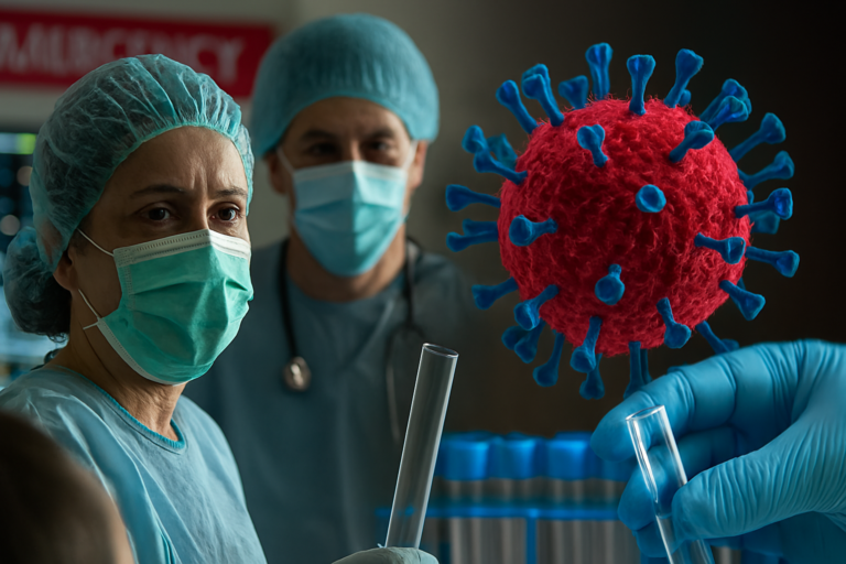 BCO.479e21f0-c86f-4e06-b969-83402f7b39a6