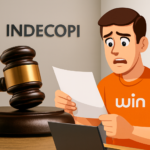 Copilot_20251215_125751