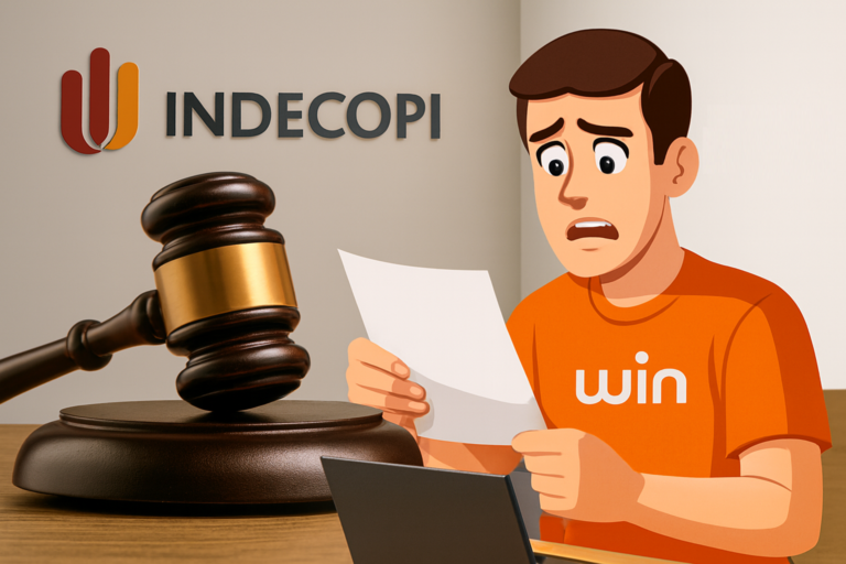 Copilot_20251215_125751