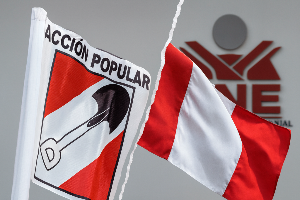 Copilot_20251215_132303