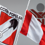 Copilot_20251215_132303