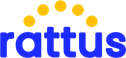 rattus.me
